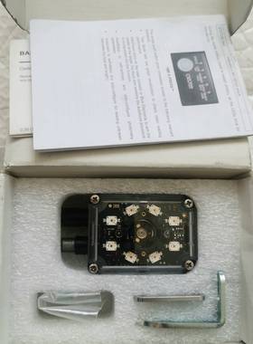 议价-得利捷MATRIX 300N 412-010 LQL-9 R