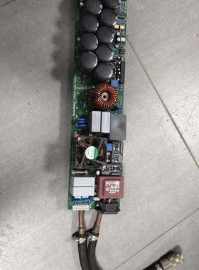 可维修-赛默飞ARL9900荧光光谱仪XPSI板S7031-议价