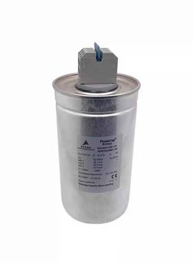 议价-B25675C6122J590 B25675C6102J40