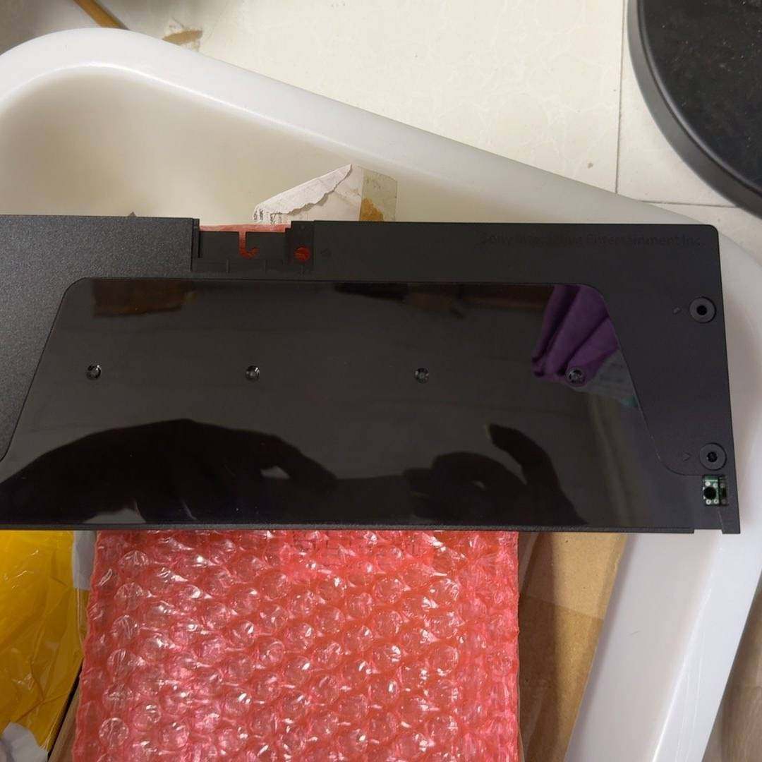 议价-全新 PS4主机系列电源板slim 游戏机内置