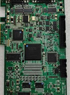 PB001791PF PCI-E采集卡，型号IPM8580C