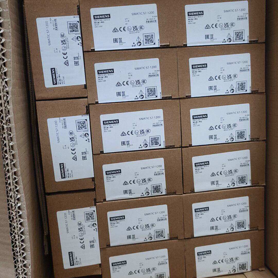 议价-6ES7232-4HD32-0XB0