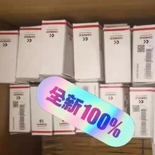 议价-KN000-303-FB3M-可维修