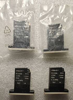 议价-FESTO 电磁阀 VYKA-F7-M22C-12-D2-P