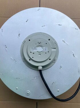 议价-RH40M-4DK.4C.1R RH40G-4EK.4F.1-可维修