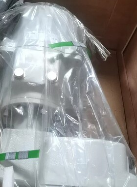 议价-SIEMENS/西门子电动执行器SQL321B1400，全新-可维修