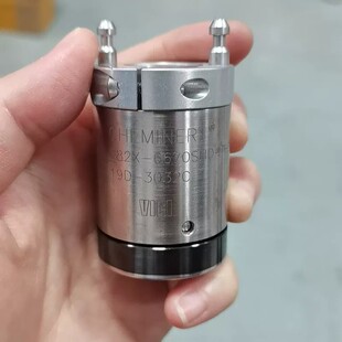 议价-VICI进样阀十通阀，C82X-6670SHYD-THE，二-可维修