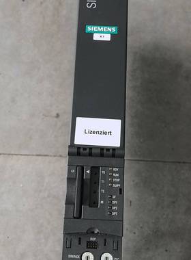 议价-西门子6FC5371-0AA10-0AA2两台，NCU710