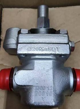 议价-丹佛斯伺服主阀电磁阀ICS25-25 DN25  027H2