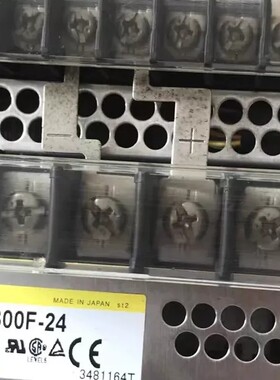 议价-科索电源R10A-24 PAA50F/100F/300F-2-可维修