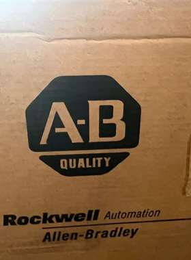 可维修-AB罗克韦尔，1336F-B020-AA-EN，全新-议价