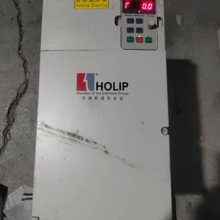 议价-海利普HLP-NV变频器HLPNV002243B