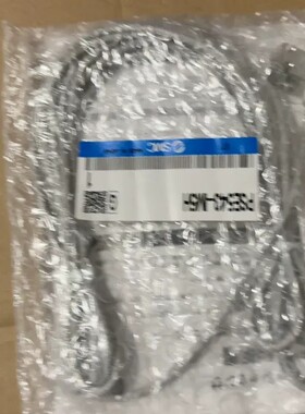 议价-原装SMC传感器 PSE543-IM5H 全新-可维修