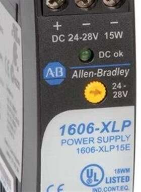 可维修-1606-XLP15A/15E/25A/30B/30E/36-议价