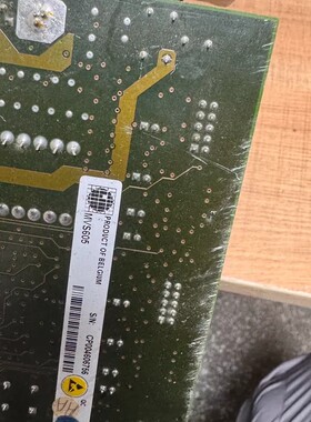 议价-mvs605 数据采集卡，xc4006e lipd02 实物-可维修