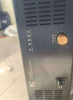 可维修-ITC正品itc 广播视频会议音视频产-议价