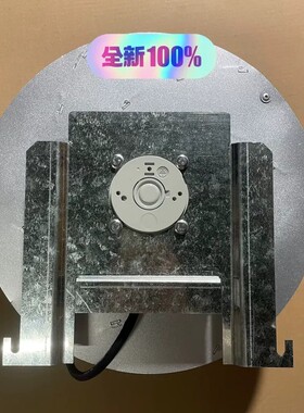 议价-RH35M-4EK.2F.1R MK085-4EK.10.U-可维修