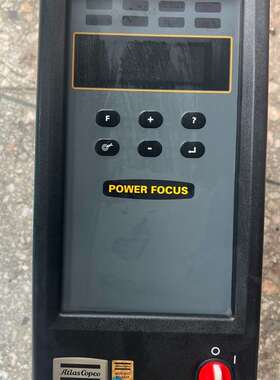 可维修-阿特拉斯控制器，PF4000-C-HW，成-议价