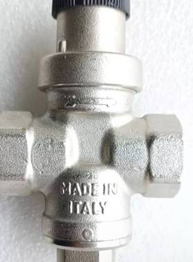 议价-COD. 101 RID. PRESSIONE RED. V