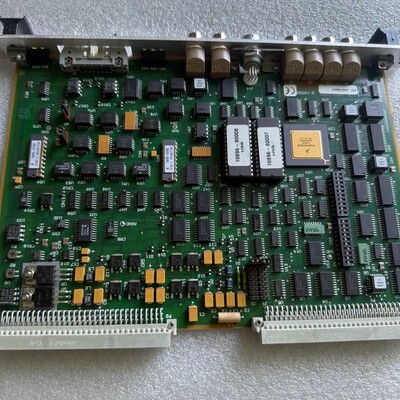 议价-10896-60006 10896-68006-4247-5-可维修