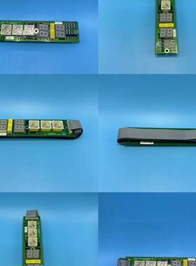 议价-NOB ELEKTRONIK AB MK403219，全新P