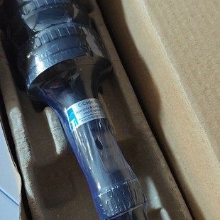 议价-FT超声波风速仪FT742-A-可维修