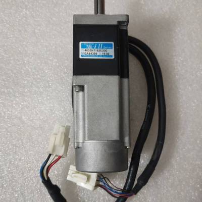 议价-多摩川伺服电机 TS4603N7182E200！