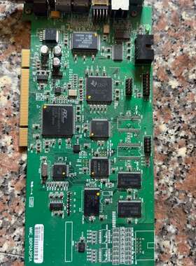 可维修-MMC-BDP0A2PSA MMC BDP0A2PSA MM-议价