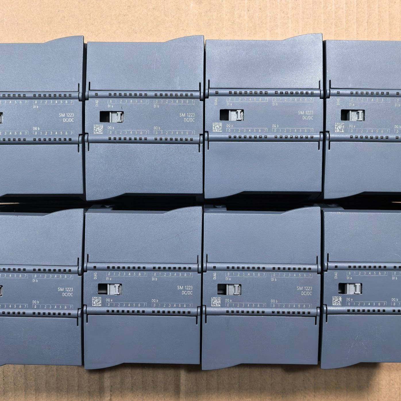 议价-S7-1200/SM 1223/223-1BL32-0XB0