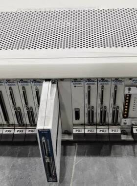 议价-原装美国 Nl PXlE-1065 现货议价出售