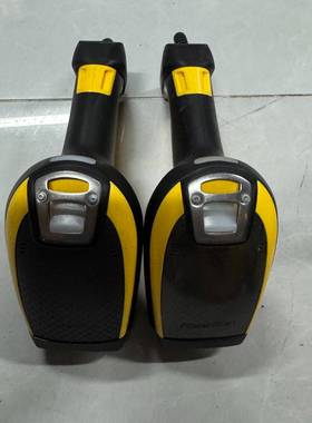 议价-Datalogic得利捷，powerscan PD9531二