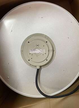 可维修-RH45M-VDK.4F.1R RH45V-VDK.4F.1-议价