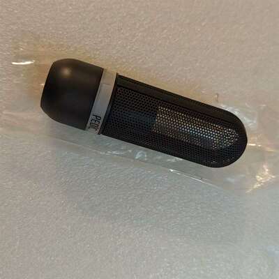 可维修-pedic紫外线杀菌灯、除螨UV灯 全-议价