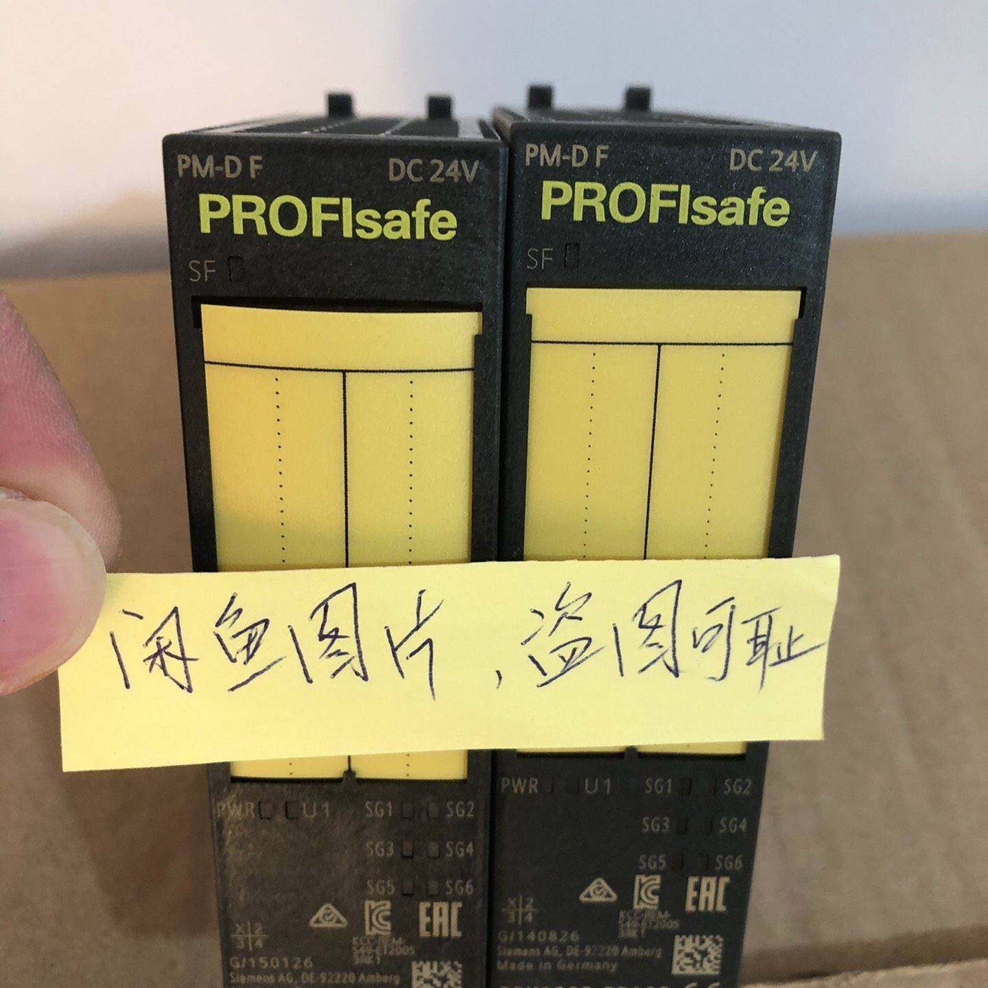 议价-3RK1903-3BA02，3RK 1903-3BA02西门