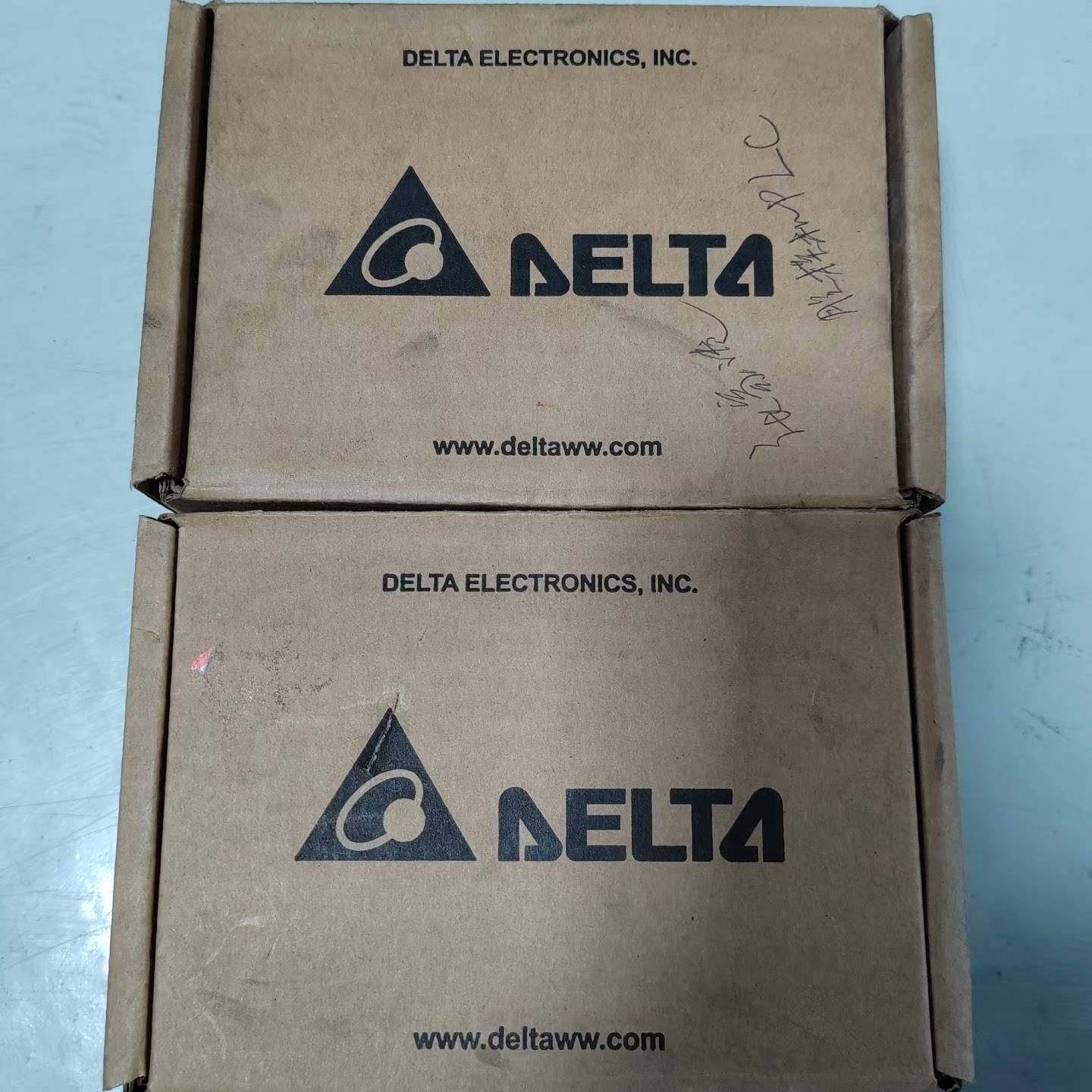 议价-DVP32ES200T，台达PLC，工程余料，原装正品