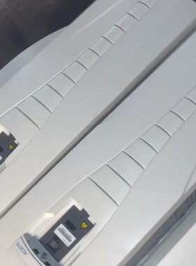 议价-ABB变频器 ACS510 30KW-可维修