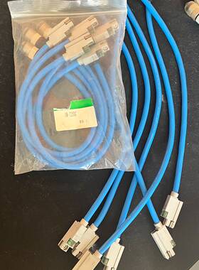 议价-CKD磁性开关T2YDG（11个）要的联系议价