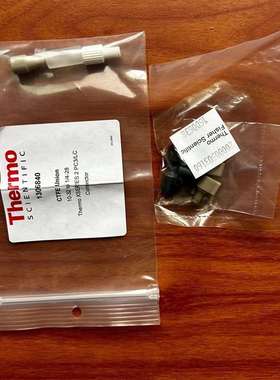 可维修-thermo fisher赛默飞1306840/160063-议价