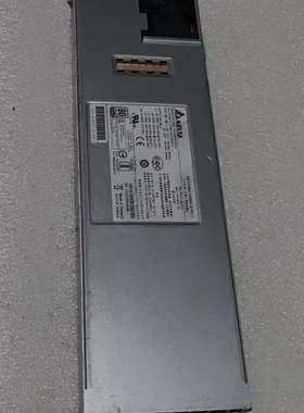 可维修-DELTA DYL3000AN12C1A 3000W服务器电-议价