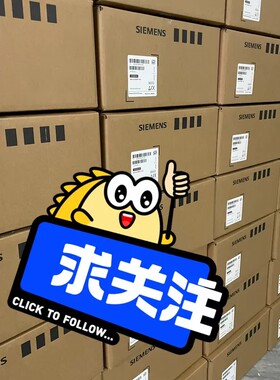 议价-6SL3362-0AG00-0AA1 G4E280-BC23-可维修