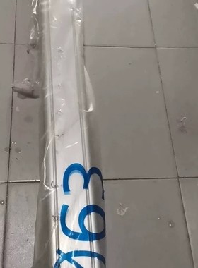 议价-FESTO 费斯托 气缸 DNC-63-1200-PPV-A-可维修