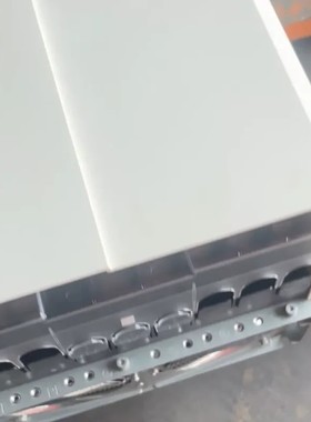 议价-ABB变频器 ACS530 250KW ACS530-01--可维修