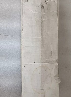 议价-施耐德开关LV432598-可维修