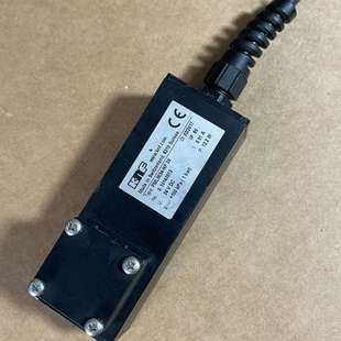 电源线焊接脱 拆机二手 KNF隔膜泵PML5034 NF30