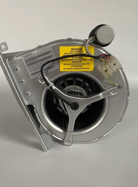 议价-原装6SL3362-0AF01-0AA1 D2E160-AH-可维修