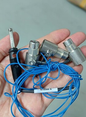 议价-赛默飞配件，ThermO，CSP11291，实物拍摄，成色很-可维修