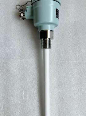 可维修-Fellow Kogyo P-2，液位传感器，全新-议价