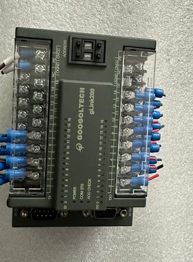 议价-固高HCB2一1616一DTD01 数量200个，固高 HC-可维修