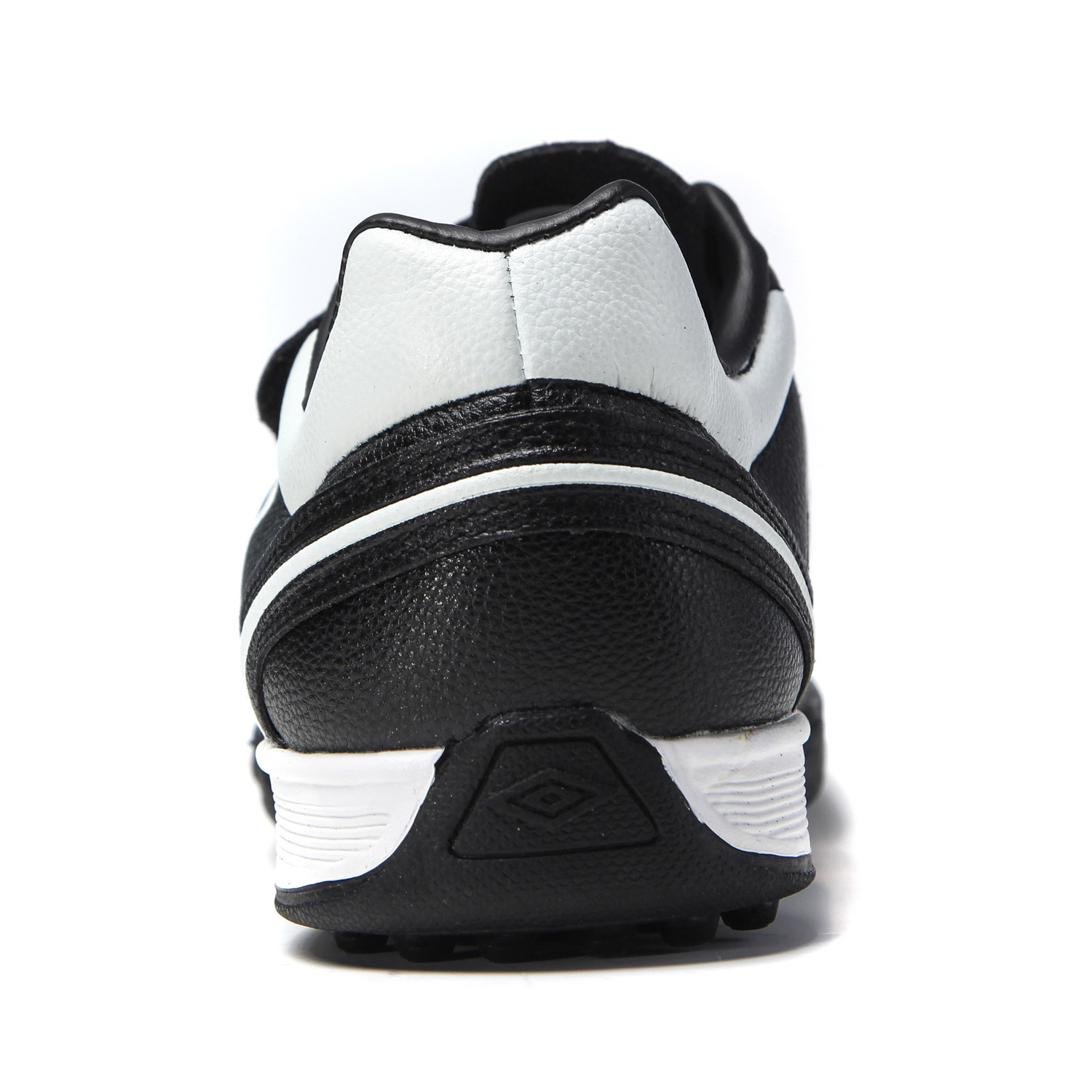 Chaussures de foot UMBRO en PU - Ref 2443094 Image 4