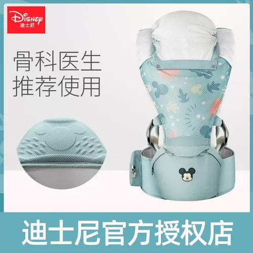 煎 灏 ＋ 疂瀹 疂瀹  濊叞 鍑 濊叞 鍑 ┐ 鍎 鍎 鍎 儗 墠鎶 墠鎶 墠鎶 墠鎶 杞 涘 涘  姛鑳 墠钖 庝 鐢ㄦ 姳 姳    鍣 鍣         